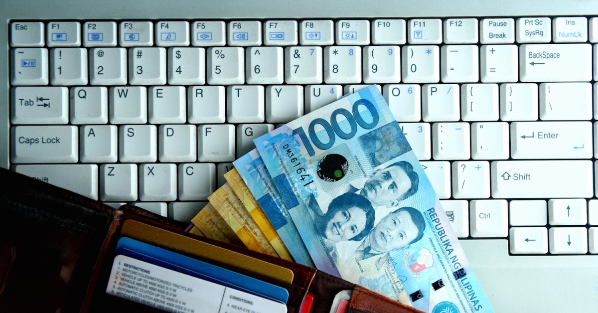Philippines Central Financial institution Governor: No Digital Peso Earlier than 2023