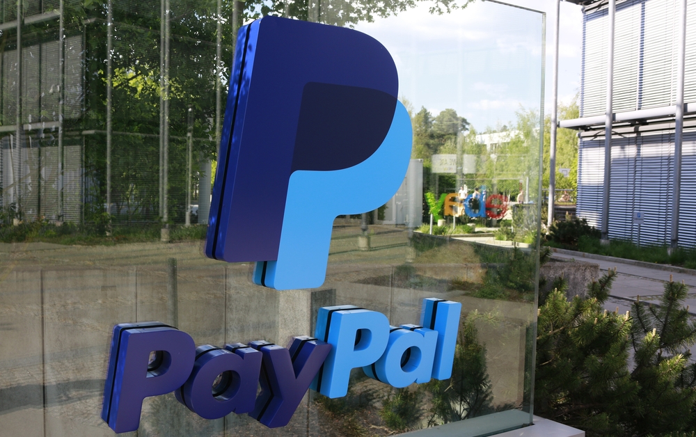 PayPal Granted New York’s First ‘Conditional BitLicense’ to Provide Crypto Providers