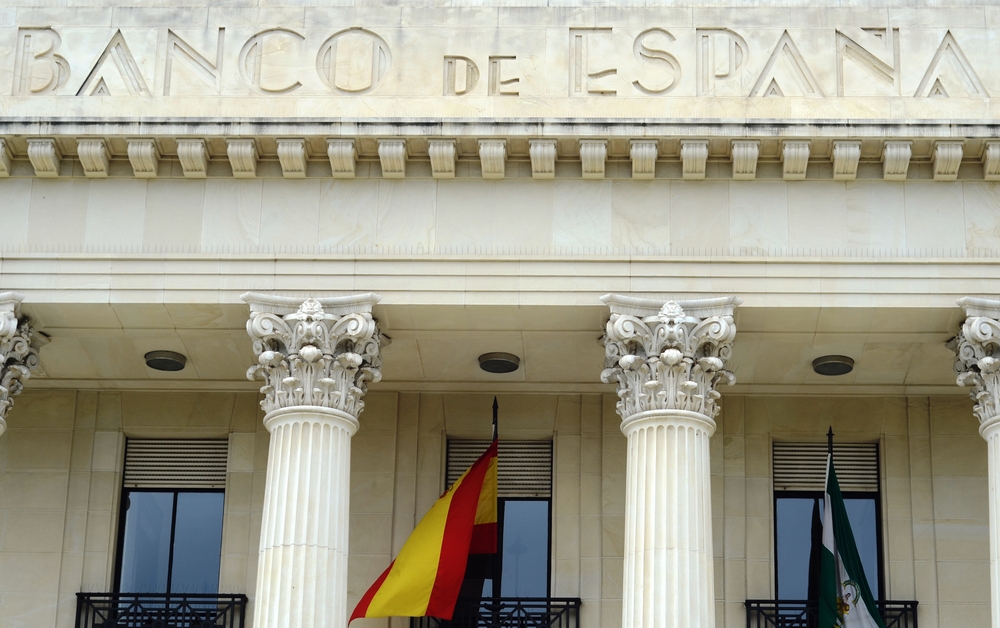 Financial institution of Spain to Weigh Digital Foreign money Design Proposals, ‘Implications’ By way of 2021