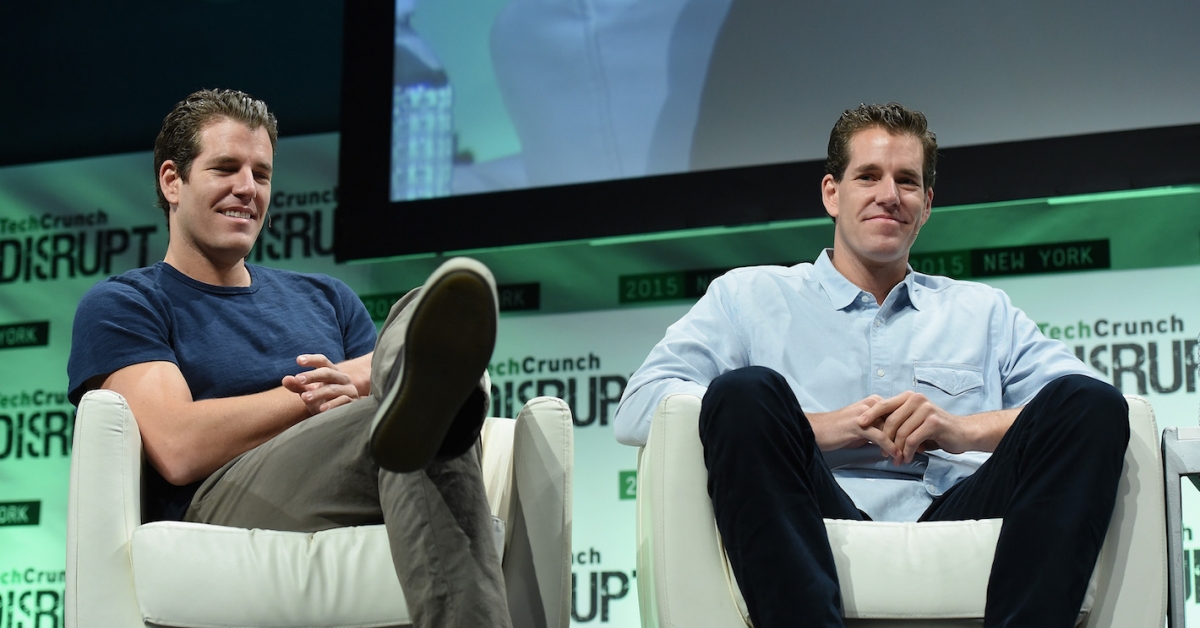 Gemini Change Launches Crypto Buying and selling In opposition to the Euro