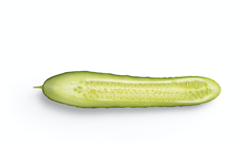 Craving for Pickle? Two DeFi Protocols Merge