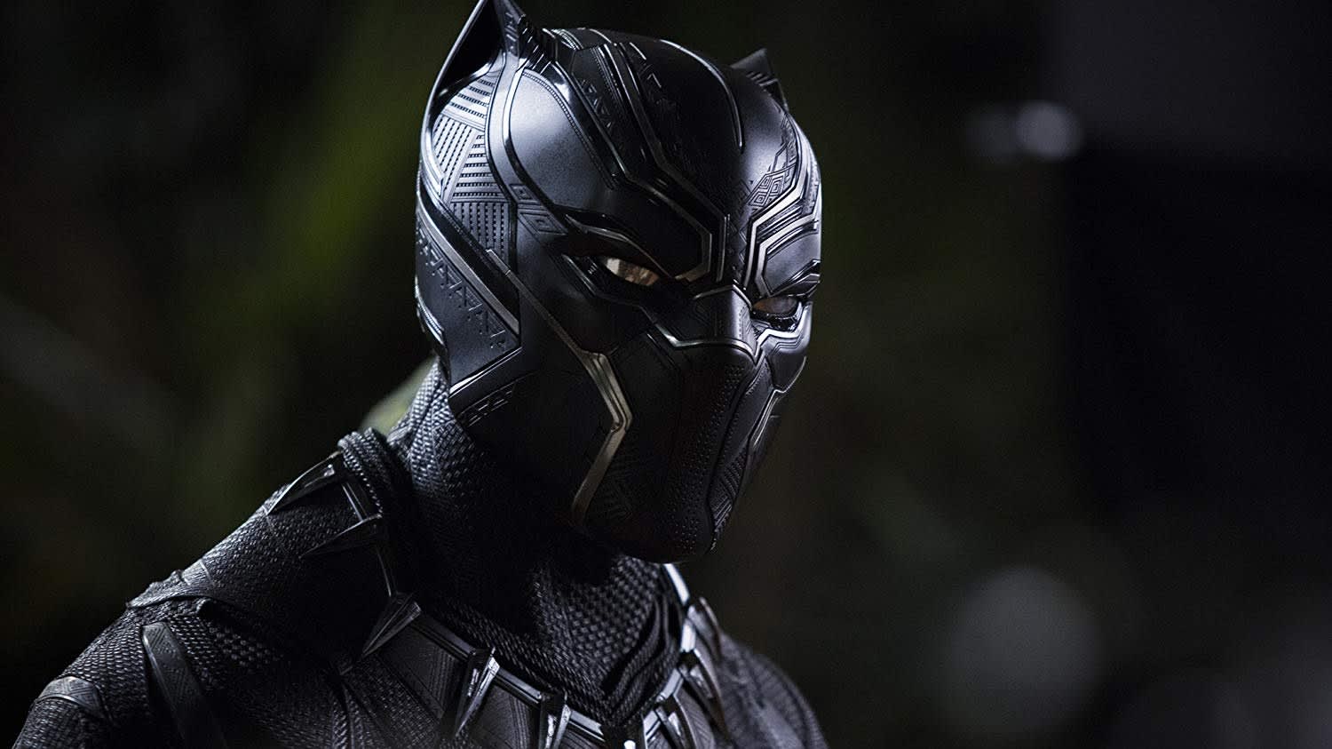 Marvel’s ‘Black Panther’ sequel will begin taking pictures in July, report says