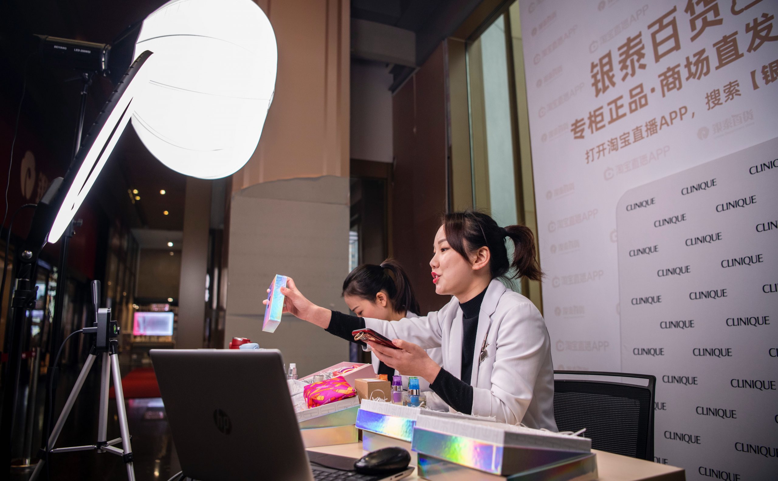 New leaders emerge in China’s video apps, Kuaishou recordsdata for IPO