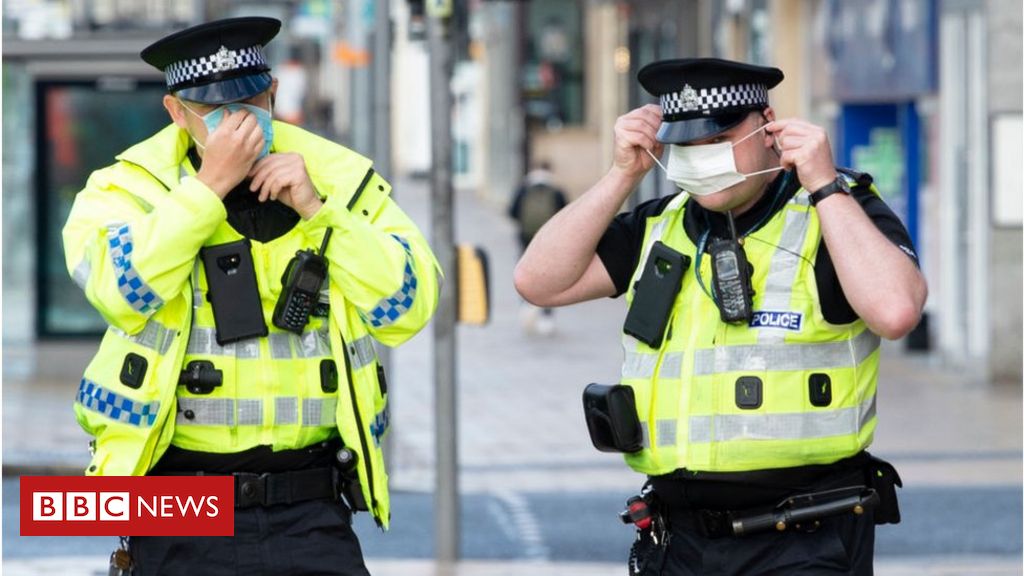 Tens of millions of public sector staff face pay freeze