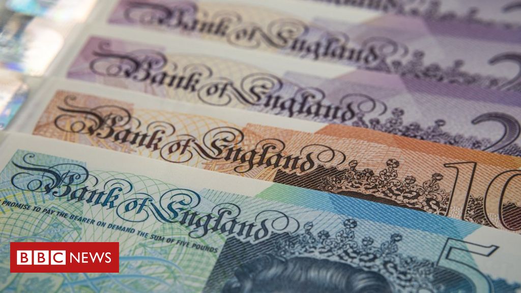Financial institution of England injects additional £150bn into financial system