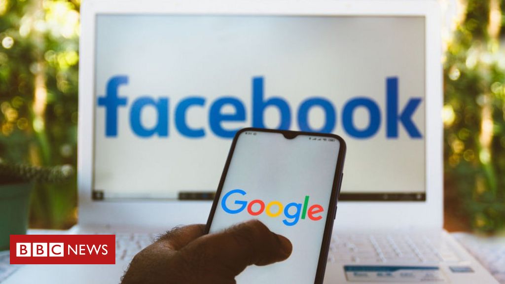 UK to impose new guidelines to restrict tech giants’ energy