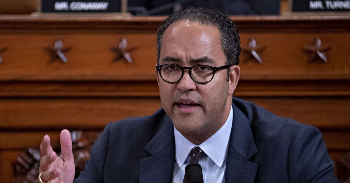 Tony Gonzales wins Texas 23rd Home race, defeating Gina Ortiz Jones Tony Gonzales wins Texas 23rd Home race, defeating Gina Ortiz Jones