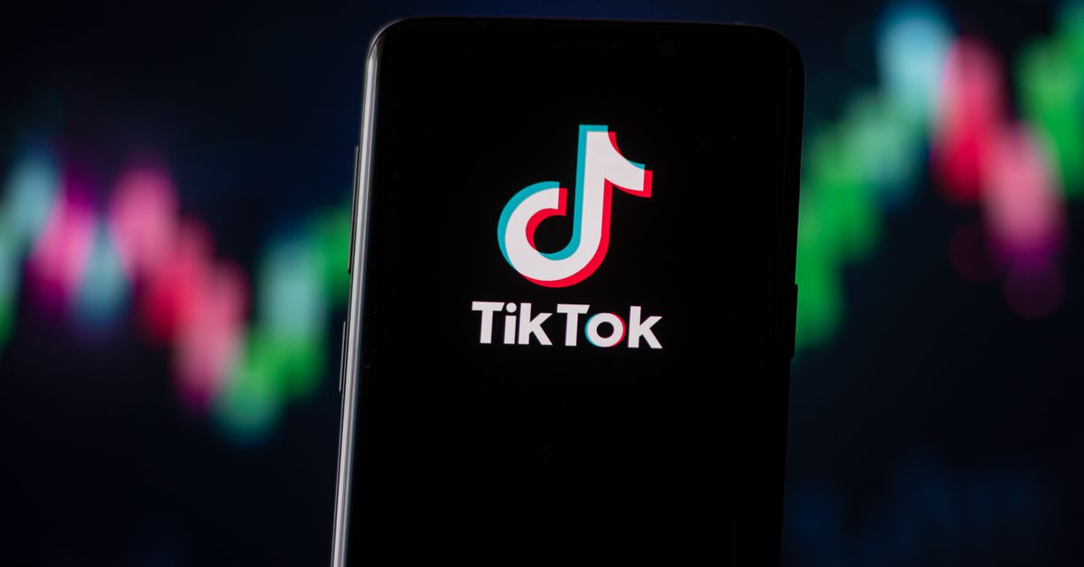 Trump administration delays TikTok ban, once more