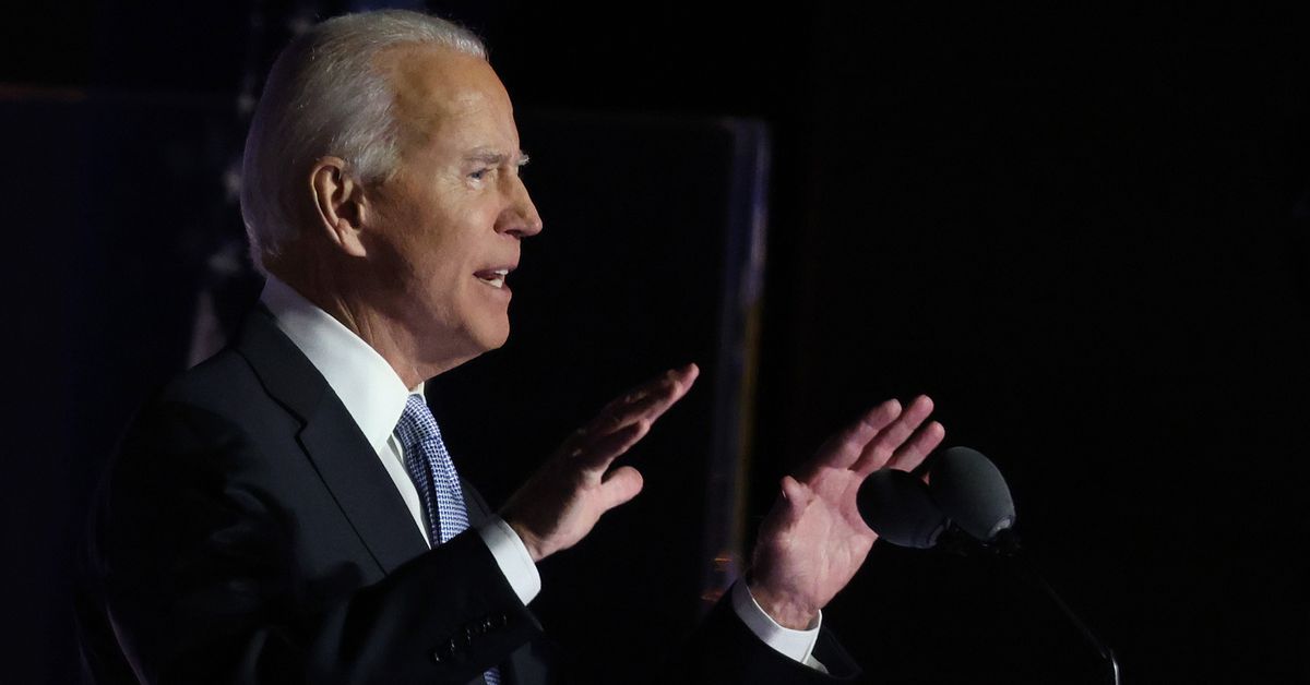 Biden plans government orders on pandemic, local weather, and immigration