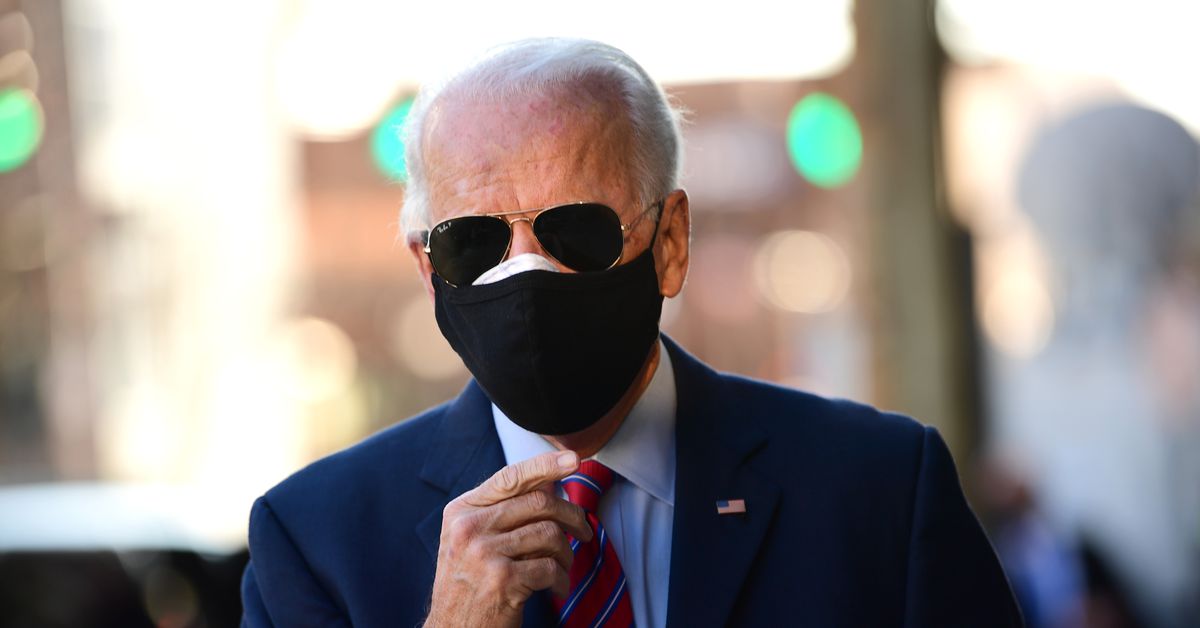 Joe Biden’s international coverage imaginative and prescient takes form as he selects his group