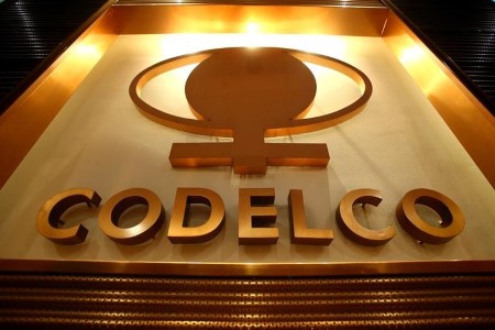 Chile’s Codelco says to proceed with lithium plans at Maricunga after regulator approval