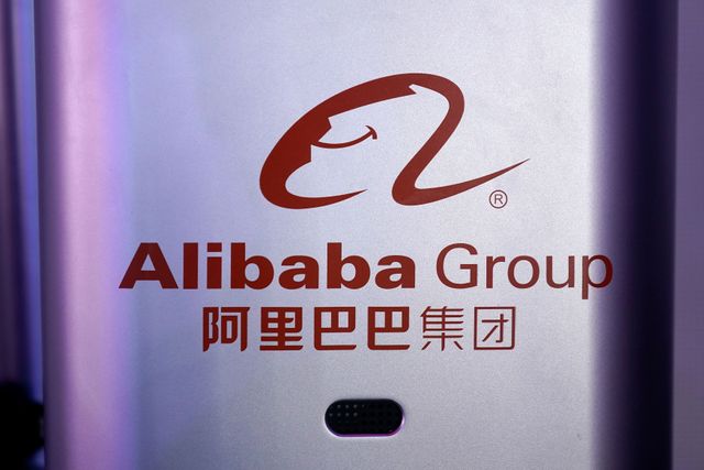 Alibaba boasts $70.6 bln gross sales in first post-virus Singles’ Day