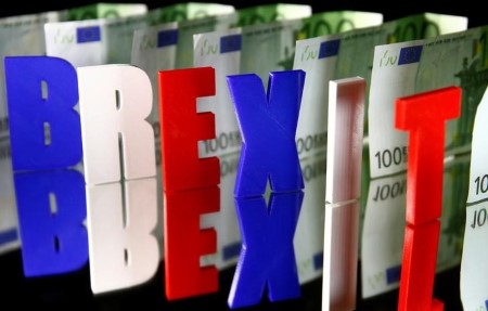 Direct Brexit talks suspended after EU workforce member assessments COVID constructive Direct Brexit talks suspended after EU workforce member assessments COVID constructive