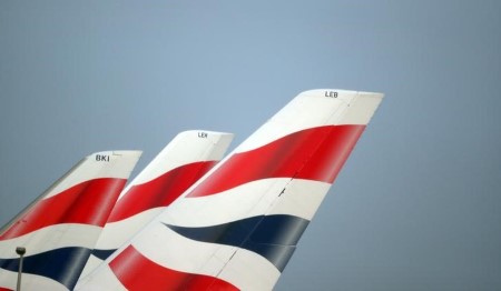 Diminished to assembly on-line, airways vow to maintain preventing Diminished to assembly on-line, airways vow to maintain preventing
