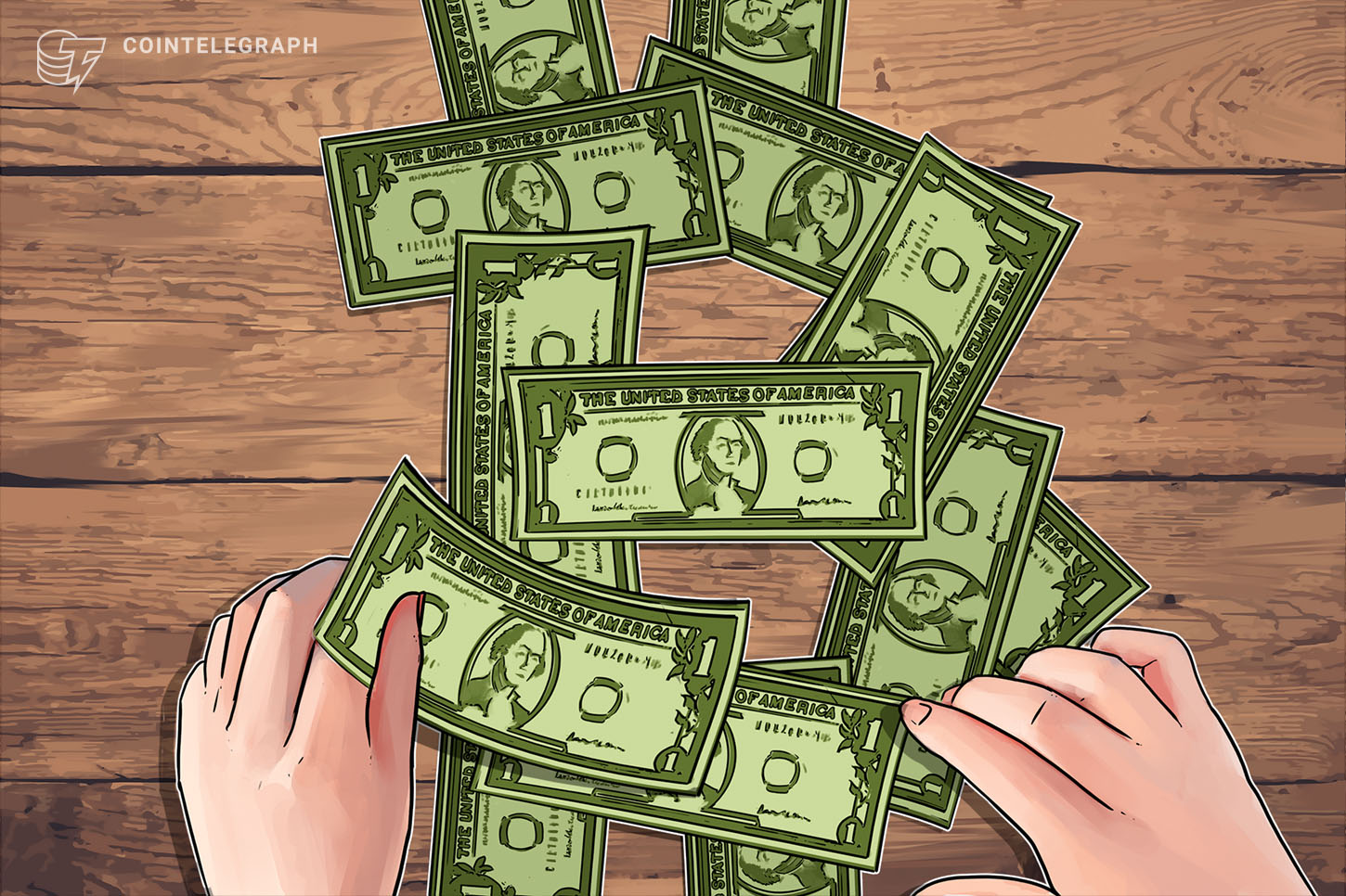 Virtually 80% of Sq.’s Money App Q3 income was from Bitcoin