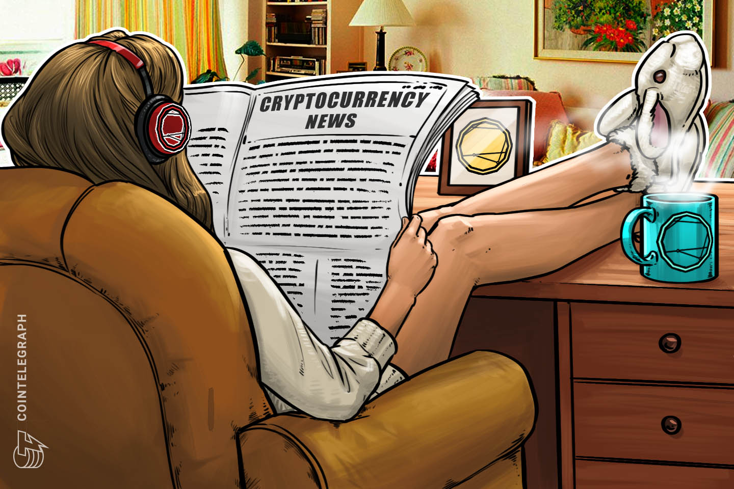 New patent-holder desires $18M a month from US Bitcoin ATM operators