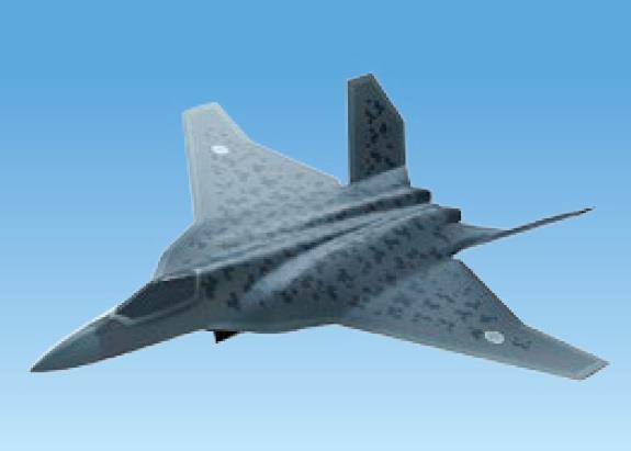 BAE, Boeing, Lockheed reply to new Japanese F-X RFI | Information