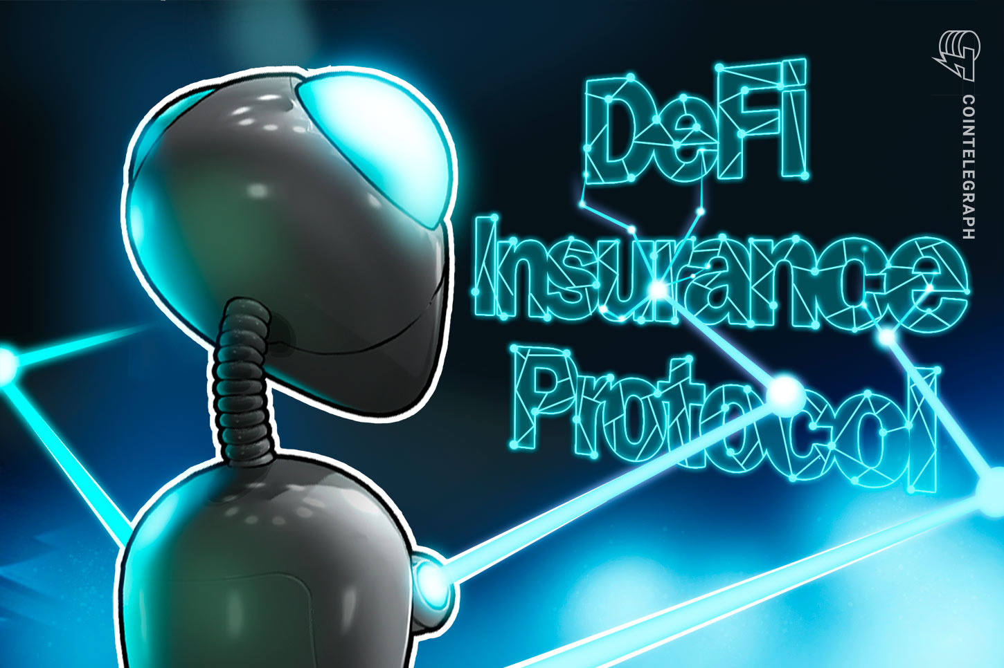 Decentralized insurance coverage protocol Cowl holds vote to cowl Pickle hack