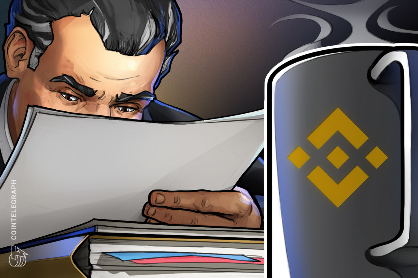 Binance hires Trump lawyer who helped put Gawker Media out of enterprise