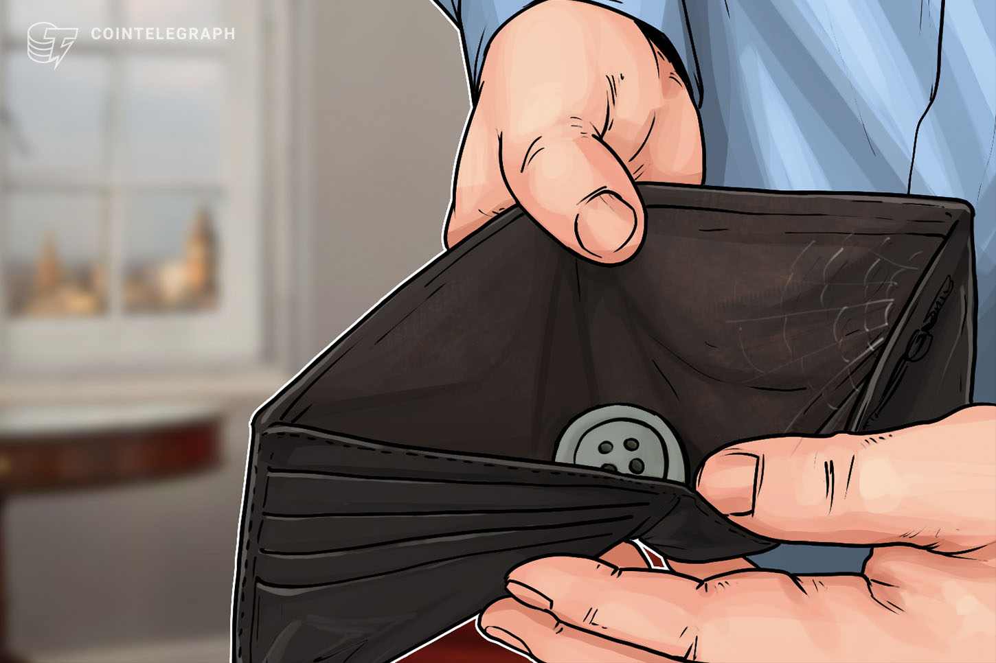 Uniswap dealer spends $9,500 in charges on $120 transaction Uniswap dealer spends $9,500 in charges on $120 transaction