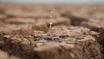 A Framework for Analyzing Municipal Local weather Danger A Framework for Analyzing Municipal Local weather Danger
