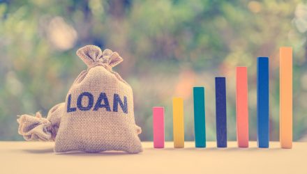 Maintain the Senior Place in Your Portfolio as Banks Tighten Credit score Entry