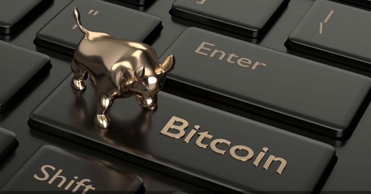 By the Numbers: Extra Bitcoin Bulls Than Ever Earlier than