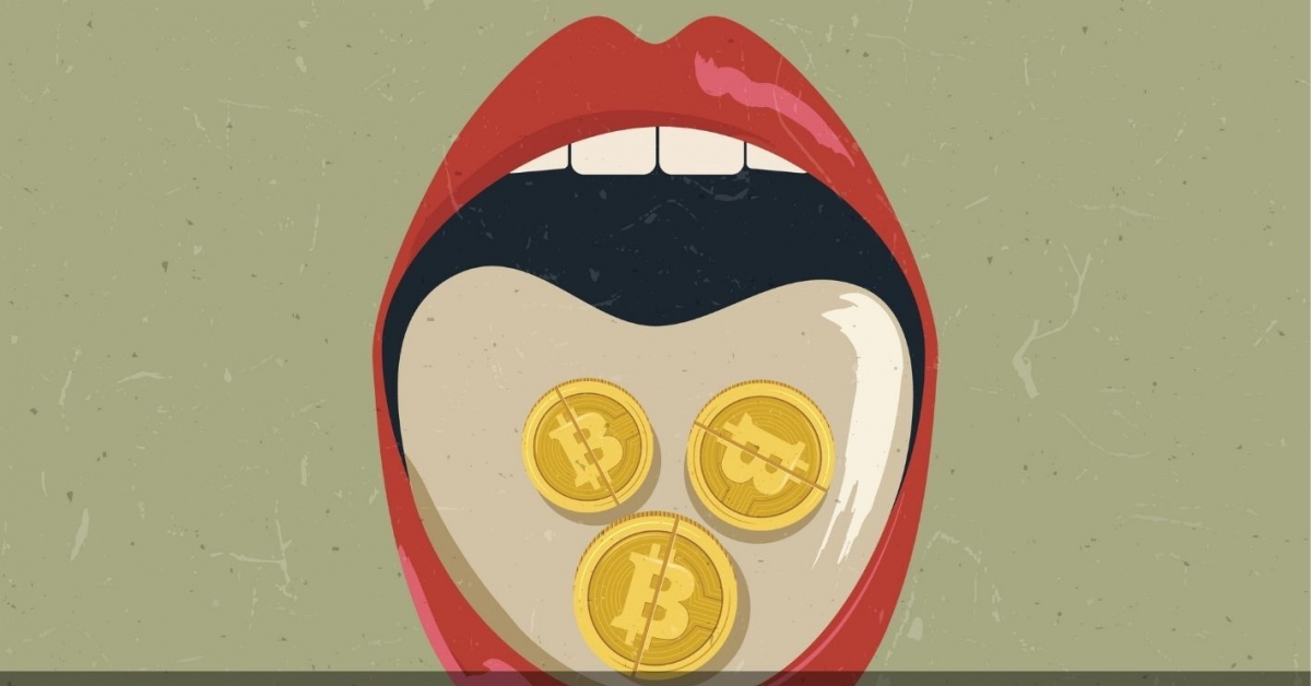 Bitcoin Hits a New All-Time Excessive: What Occurs Subsequent?