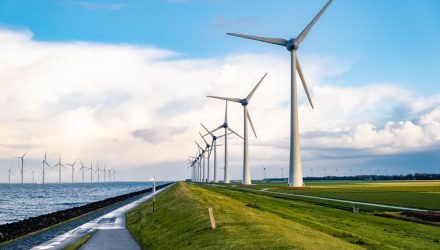 Clear Up Your Portfolio: The CTEC Renewable Tech ETF