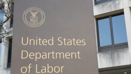 DoL’s Proposed Proxy Voting Rule May Stifle Funding Choices in Retirement Plans