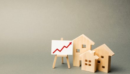 ETFs to Faucet into Rising Momentum within the Housing Market ETFs to Faucet into Rising Momentum within the Housing Market