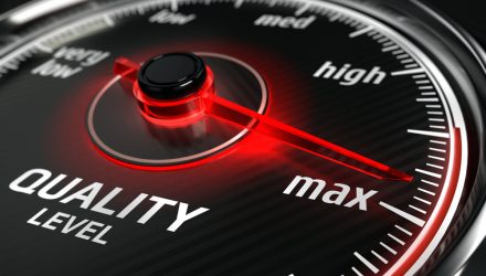 Get MAAX Municipal Bond ETF Publicity Get MAAX Municipal Bond ETF Publicity