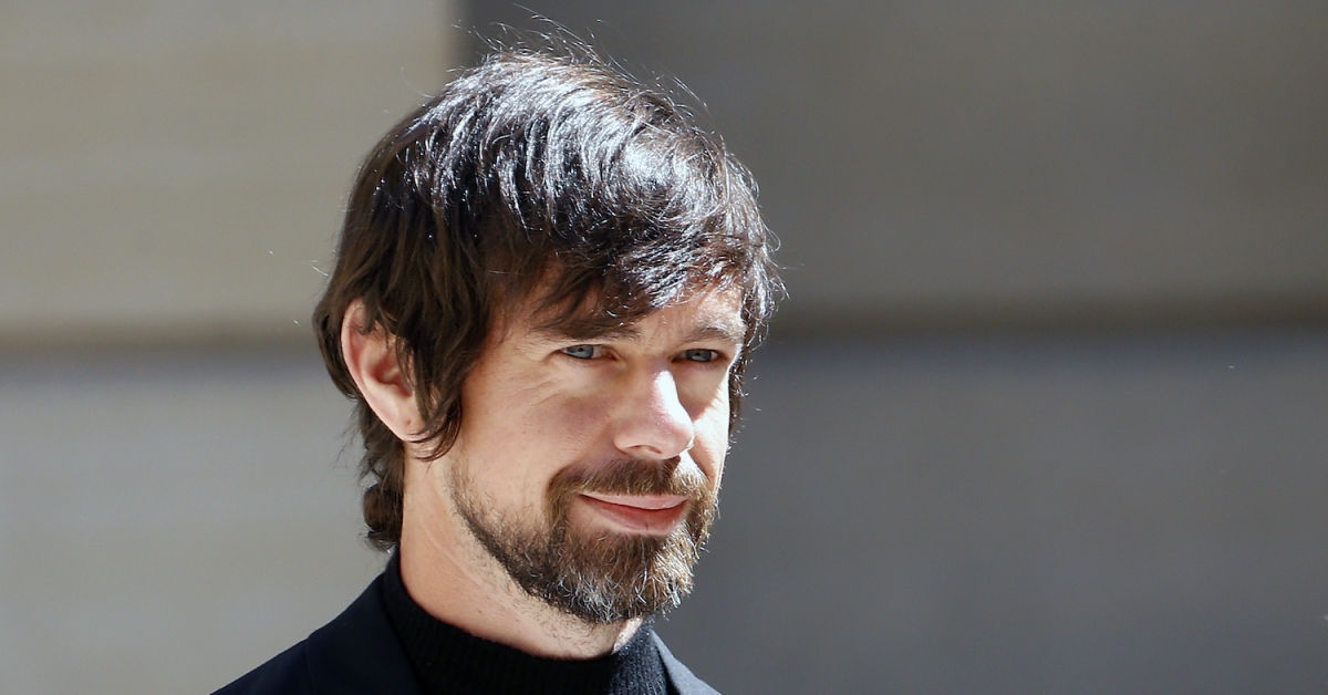 Bitcoin Advocate Jack Dorsey to Keep On as Twitter CEO