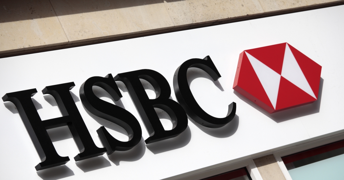 HSBC Carries Out Bangladesh’s First Blockchain Letter-of-Credit score Transaction