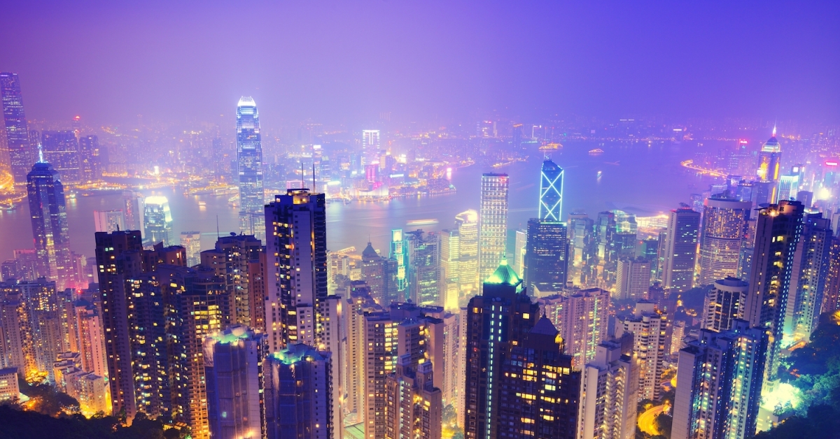 Hong Kong’s Securities Watchdog Might Quickly Regulate All Crypto Buying and selling Platforms