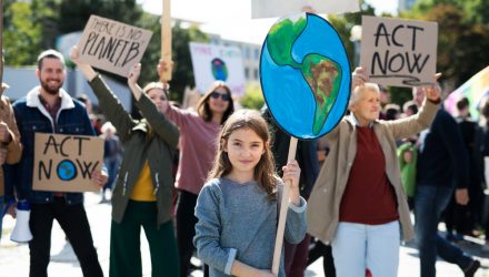 Funding Alternatives within the Local weather Change Agenda Funding Alternatives within the Local weather Change Agenda