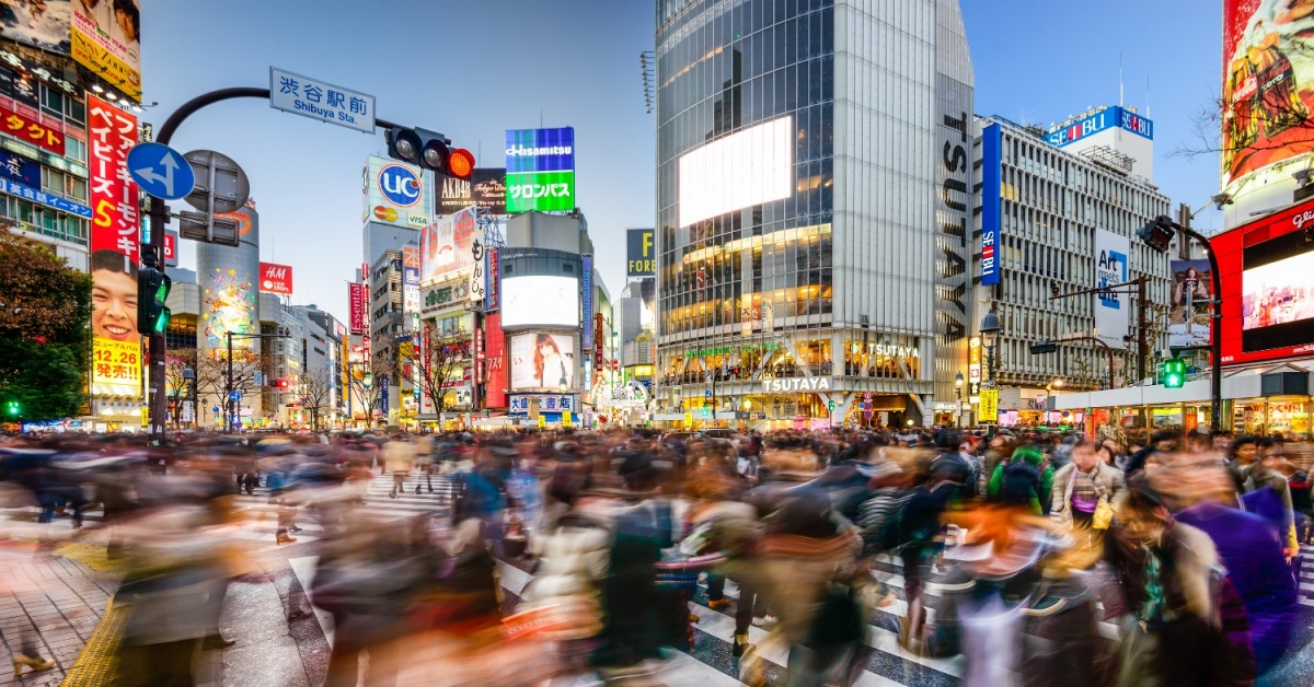 Crypto Trade Coinbase Is on a Hiring Spree in Japan Crypto Trade Coinbase Is on a Hiring Spree in Japan