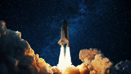 Leatherback Asset Administration Launches First ETF, ‘LBAY’