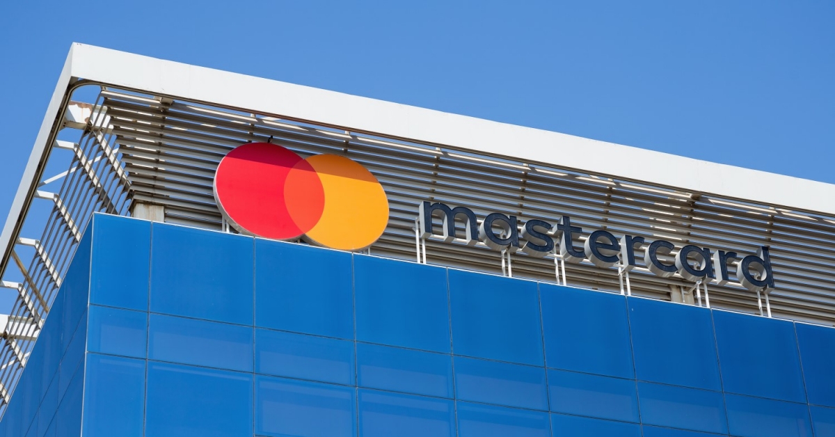 Mastercard President Says Crypto Patents Will Pay Off When Central Financial institution Digital Currencies Arrive