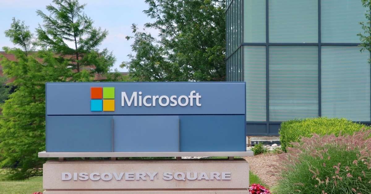 Ex-Microsoft Dev Will get 9 Years in Jail Over $10M Theft Involving Bitcoin Mixing