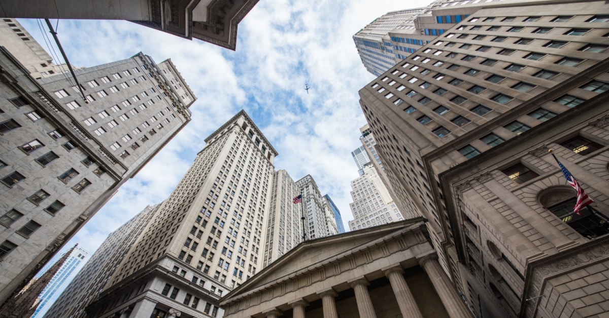 Grayscale’s Crypto Property Underneath Administration Break $10B Grayscale’s Crypto Property Underneath Administration Break $10B