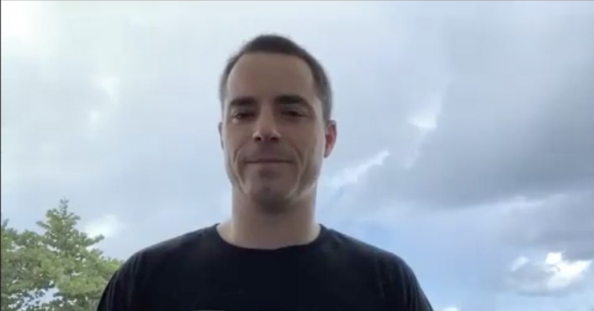 Roger Ver: Bitcoin Money Exhausting Forks May Have Thwarted PayPal Help