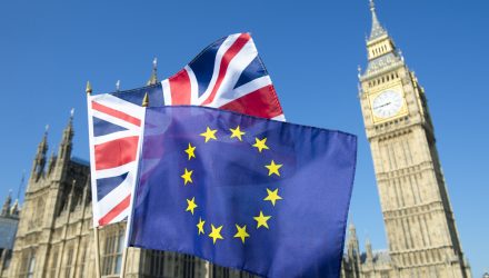 Brief and Sharp: Brexit – are we there but?