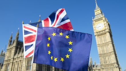 Brief and Sharp: Brexit – are we there but? Brief and Sharp: Brexit – are we there but?
