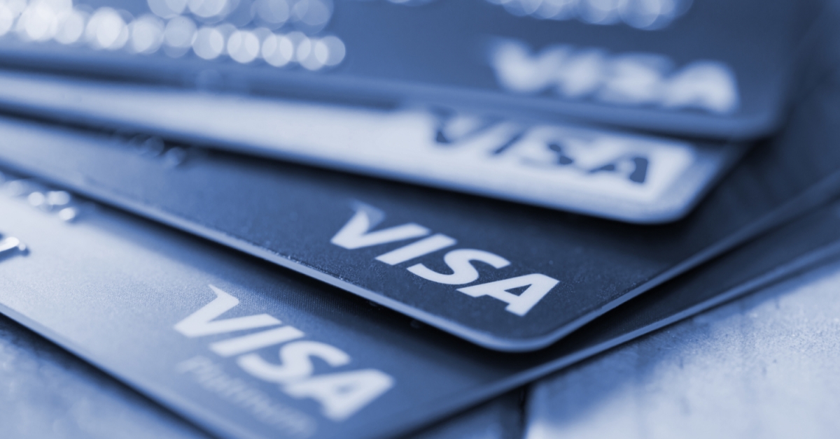 Visa’s Deliberate $5.3B Buy of Fintech Agency Plaid Challenged by US DOJ
