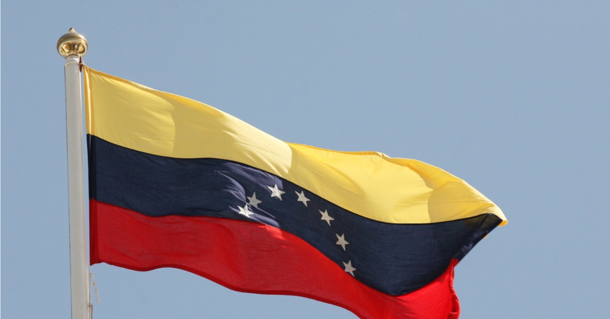 Bitcoin Adoption in Venezuela Makes It Distinctive Amongst Disaster Nations