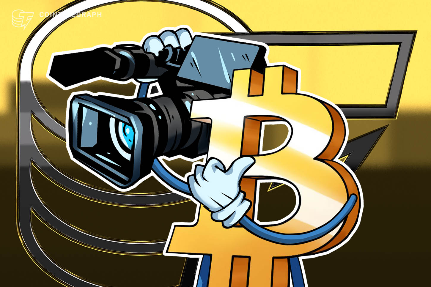 Institutional cash might propel Bitcoin to $250Ok in a single yr’s time, says macro investor