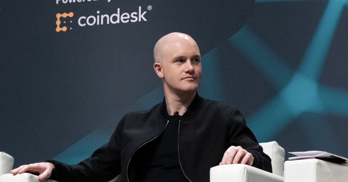 Coinbase Preemptively Rebuts Unpublished New York Instances Expose