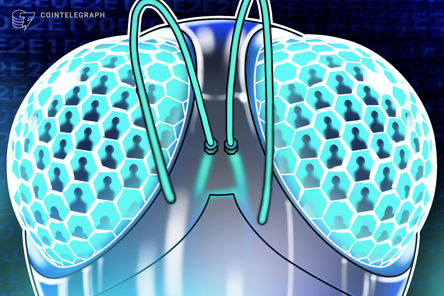 Dutch Bitcoin agency reluctantly tightens guidelines at central financial institution’s behest Dutch Bitcoin agency reluctantly tightens guidelines at central financial institution’s behest