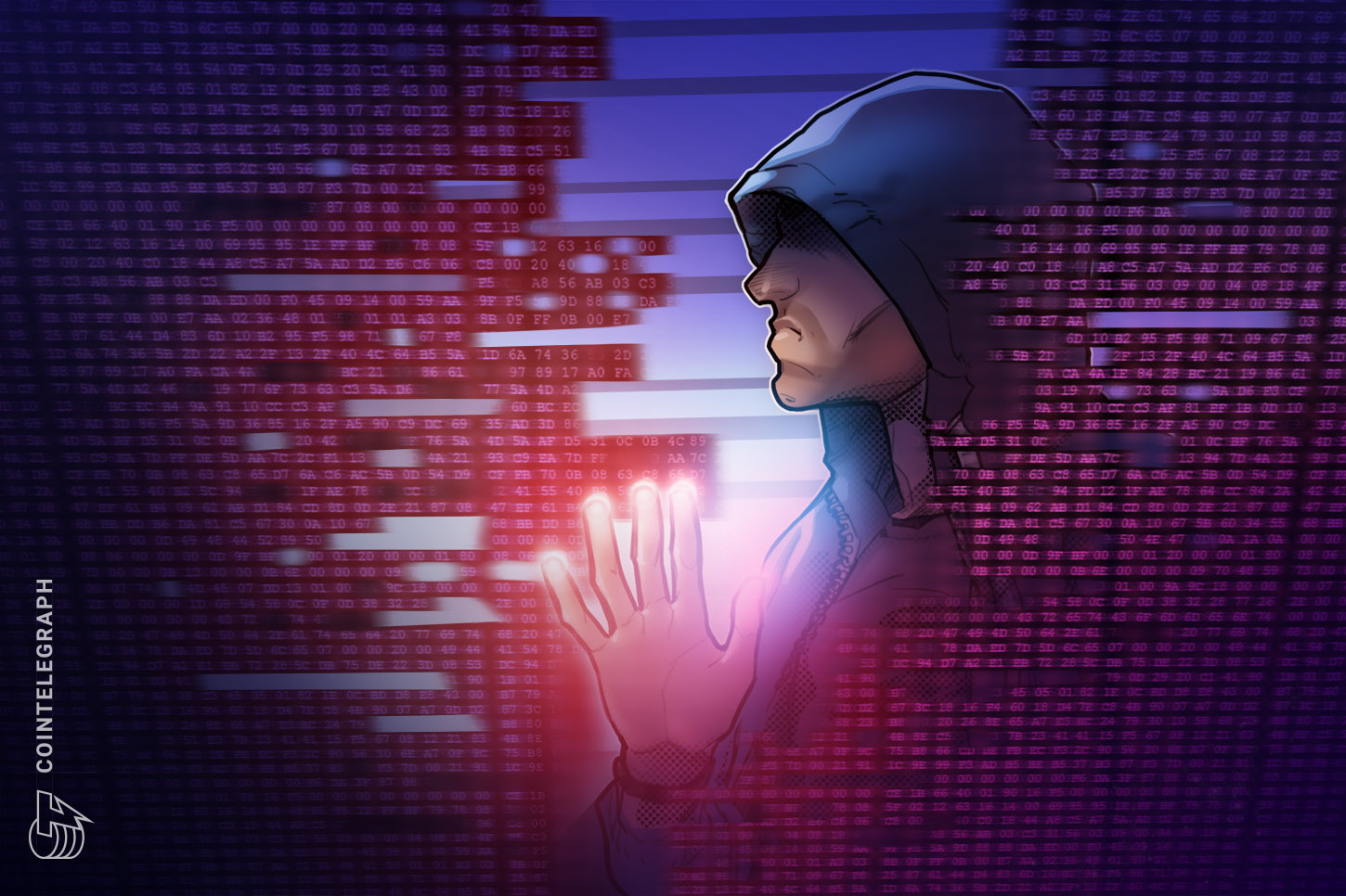 Blockchain-related hacks have declined in 2020 Blockchain-related hacks have declined in 2020